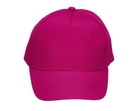 1_cappellino-baseball-5-pannelli-personalizzabile-sols-buzz-kids-140-fucsia.jpeg