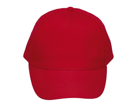 2_cappellino-baseball-5-pannelli-personalizzabile-sols-buzz-kids-145-rosso.jpeg
