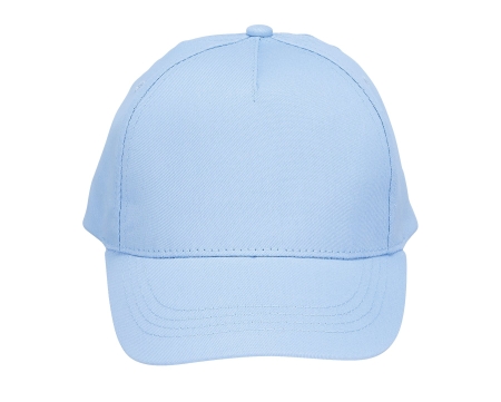 3_cappellino-baseball-5-pannelli-personalizzabile-sols-buzz-kids-220-cielo.jpeg