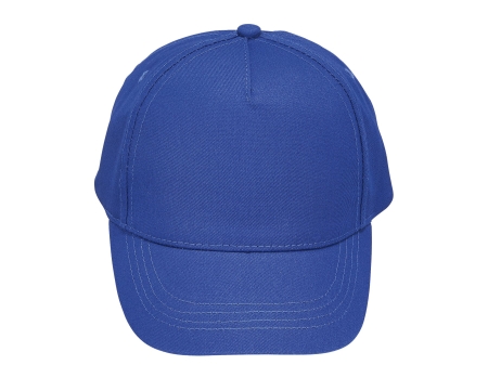 4_cappellino-baseball-5-pannelli-personalizzabile-sols-buzz-kids-241-blu-royal.jpeg