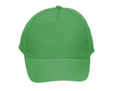 5_cappellino-baseball-5-pannelli-personalizzabile-sols-buzz-kids-272-verde-prato.jpeg