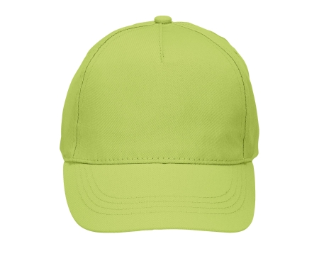 6_cappellino-baseball-5-pannelli-personalizzabile-sols-buzz-kids-280-verde-mela.jpeg