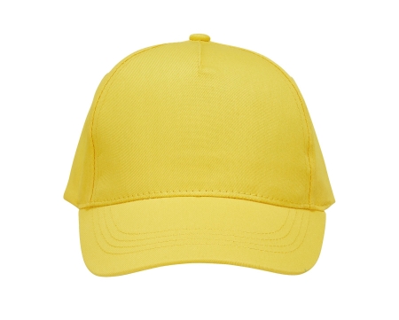 7_cappellino-baseball-5-pannelli-personalizzabile-sols-buzz-kids-301-giallo-oro.jpeg