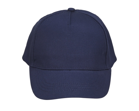 9_cappellino-baseball-5-pannelli-personalizzabile-sols-buzz-kids-319-blu-oltremare.jpeg