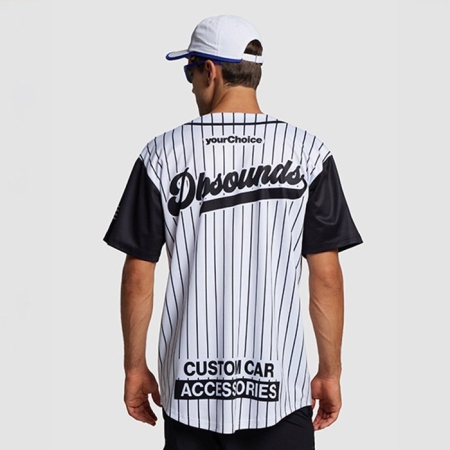 10_maglia-da-baseball-personalizzabile-sublimata-180-gsm.jpg