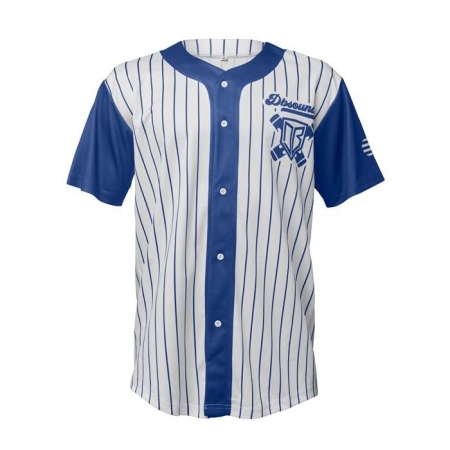 14_maglia-da-baseball-personalizzabile-sublimata-180-gsm-full-color-uomo.jpg