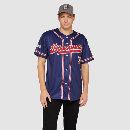 3_maglia-da-baseball-personalizzabile-sublimata-180-gsm.jpg