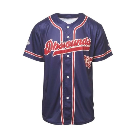 4_maglia-da-baseball-personalizzabile-sublimata-180-gsm.jpg
