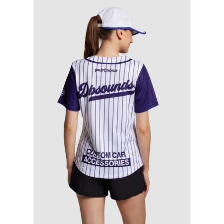 5_maglia-da-baseball-personalizzabile-sublimata-180-gsm.jpg