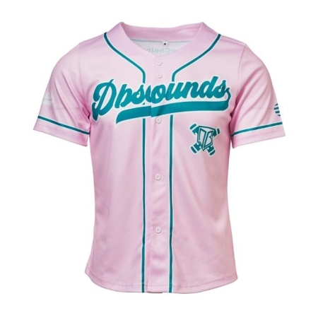 6_maglia-da-baseball-personalizzabile-sublimata-180-gsm.jpg