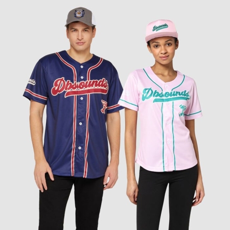 7_maglia-da-baseball-personalizzabile-sublimata-180-gsm.jpg