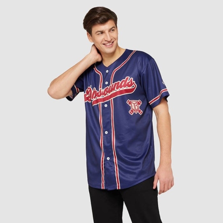 8_maglia-da-baseball-personalizzabile-sublimata-180-gsm.jpg