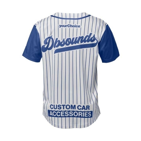 9_maglia-da-baseball-personalizzabile-sublimata-180-gsm.jpg