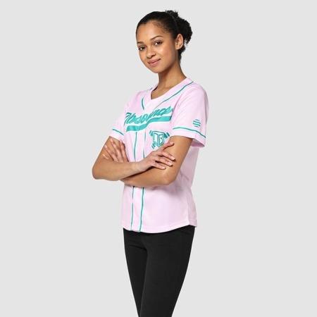 maglia-da-baseball-personalizzabile-sublimata-180-gsm.jpg