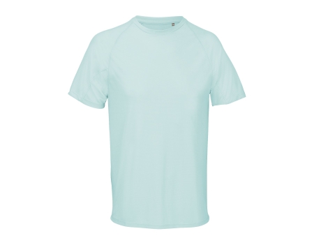 2_maglietta-sportiva-uomo-100-g-m2-personalizzabile-sols-vortex-199-blu-artico.jpeg
