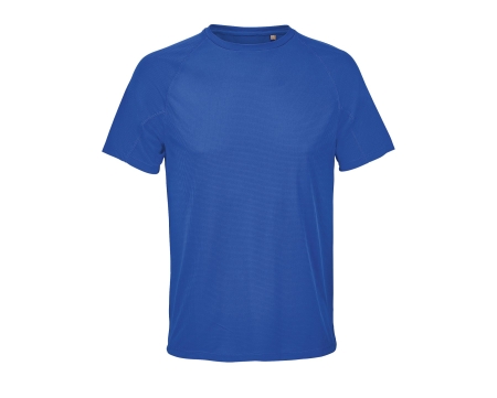 3_maglietta-sportiva-uomo-100-g-m2-personalizzabile-sols-vortex-241-blu-royal.jpeg