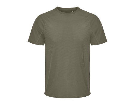4_maglietta-sportiva-uomo-100-g-m2-personalizzabile-sols-vortex-269-army.jpeg