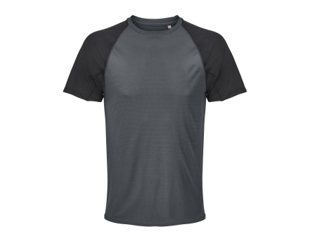 9_maglietta-sportiva-uomo-100-g-m2-personalizzabile-sols-vortex-968-nero-antracite.jpeg