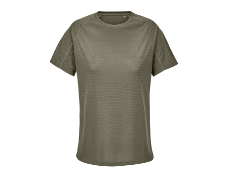 4_maglietta-sportiva-donna-100-g-m2-personalizzabile-sols-vortex-women-269-army.jpeg