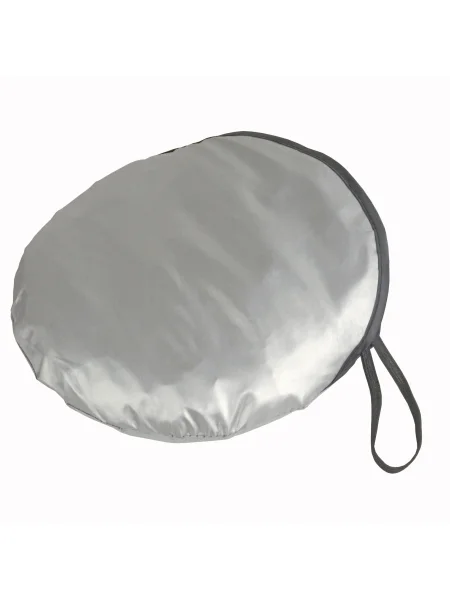 parasole-per-parabrezza-auto-personalizzato-machine-09-argento-2.webp