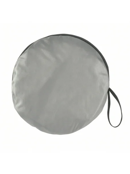 parasole-per-parabrezza-auto-personalizzato-machine-09-argento-3.webp