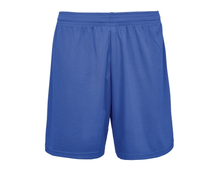 2_pantaloncino-sportivo-unisex-130-g-m2-personalizzabile-sols-thunder-241-blu-royal.jpeg
