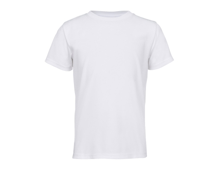 1_maglietta-bambino-manica-corta-130-g-m2-personalizzabile-sols-sprint-kids-102-bianco.jpeg