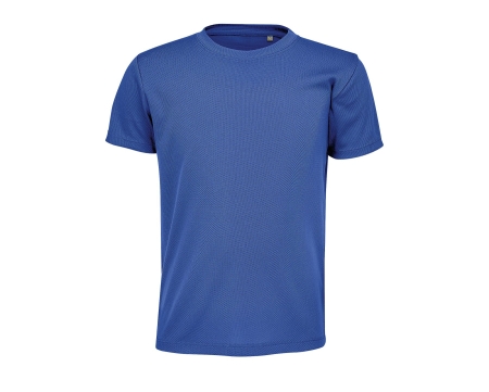 2_maglietta-bambino-manica-corta-130-g-m2-personalizzabile-sols-sprint-kids-241-blu-royal.jpeg