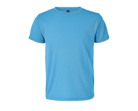 5_maglietta-bambino-manica-corta-130-g-m2-personalizzabile-sols-sprint-kids-321-acqua.jpeg