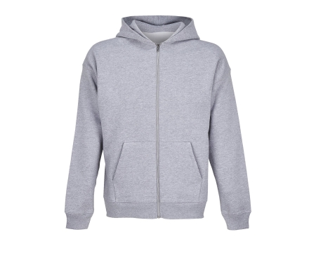 3_felpa-garzata-unisex-450-g-m2-personalizzabile-sols-jelo-350-grigio-medio-melange.jpeg