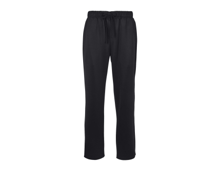 2_pantalone-tuta-unisex-300-g-m2-personalizzabile-sols-arto-312-nero.jpeg