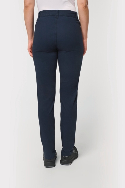 1_pantaloni-senza-tasche-unisex.jpg
