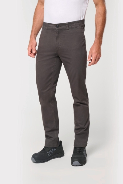 3_pantaloni-senza-tasche-unisex.jpg