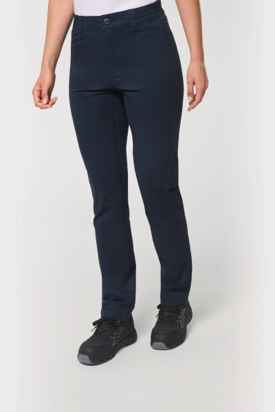 4_pantaloni-senza-tasche-unisex.jpg