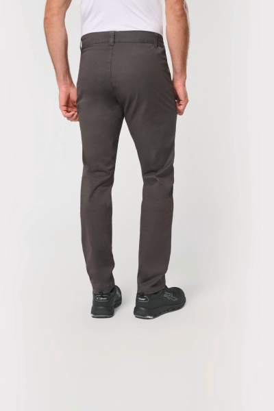 5_pantaloni-senza-tasche-unisex.jpg