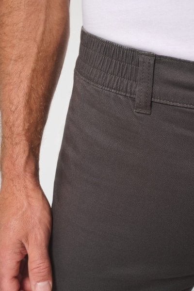 6_pantaloni-senza-tasche-unisex.jpg
