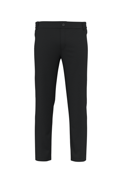 7_pantaloni-senza-tasche-unisex-black.png