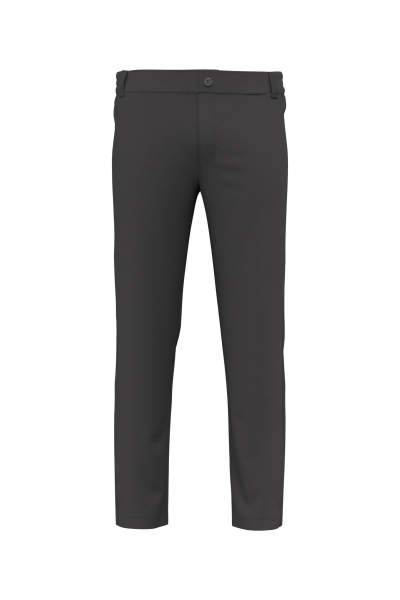 8_pantaloni-senza-tasche-unisex-dark-grey.png
