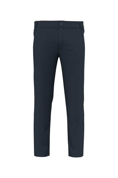 9_pantaloni-senza-tasche-unisex-navy.png
