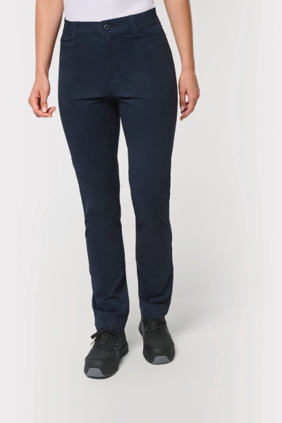 pantaloni-senza-tasche-unisex.jpg