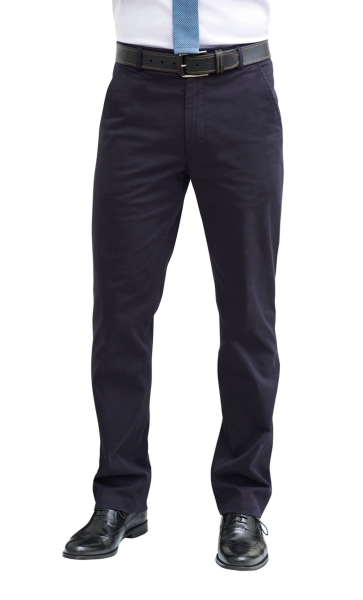 1_chino-leo-slim-fit-navy.png