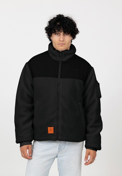 Giubbotto da uomo personalizzabile Bombers Original Moncton