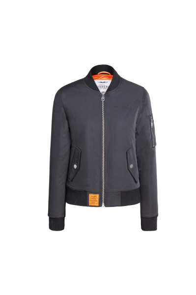 1_giubbotto-da-uomo-personalizzabile-bombers-original-black.png