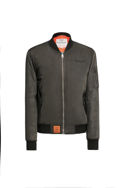 2_giubbotto-da-uomo-personalizzabile-bombers-original-dark-khaki.png