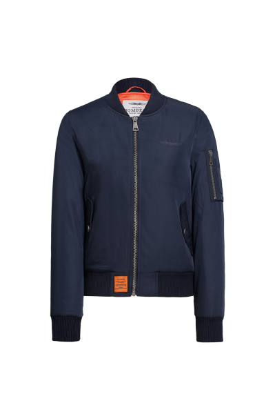 3_giubbotto-da-uomo-personalizzabile-bombers-original-navy.png