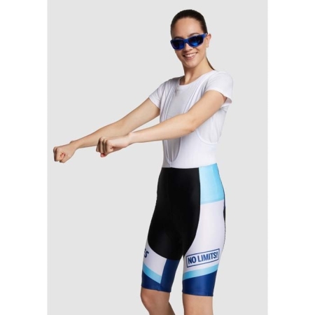 3_pantaloncini-da-ciclismo-sublimato.jpg