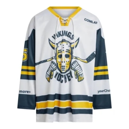 5_maglia-da-hockey-su-ghiaccio-con-colletto-allacciato-220-g-m2-multicolore.jpg