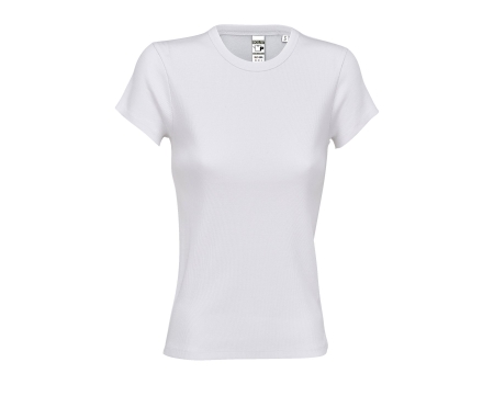 2_maglietta-donna-a-costina-240-g-m2-personalizzabile-sols-sara-102-bianco.jpeg