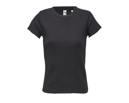 3_maglietta-donna-a-costina-240-g-m2-personalizzabile-sols-sara-309-nero-profondo.jpeg