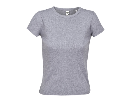 4_maglietta-donna-a-costina-240-g-m2-personalizzabile-sols-sara-346-grigio-chiaro-melange.jpeg